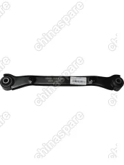 Рычаг задний поперечный прямой Changan CS55