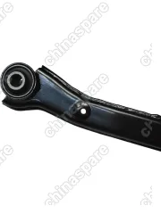 Рычаг задний поперечный прямой Changan CS55