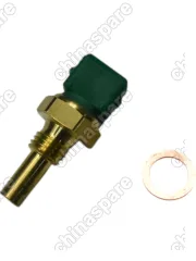 Датчик температуры охлаждающей жидкости Chery Fora, M11, M12, QQ6, 8Pro