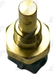 Датчик температуры охлаждающей жидкости Chery Fora, M11, M12, QQ6, 8Pro