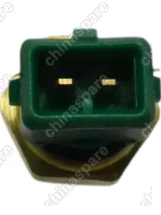 Датчик температуры охлаждающей жидкости Chery Fora, M11, M12, QQ6, 8Pro