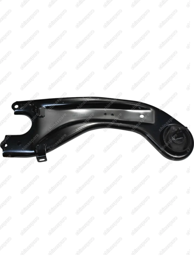 Рычаг задний продольный правый Changan CS55