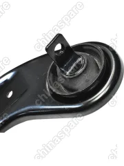 Рычаг задний продольный правый Changan CS55