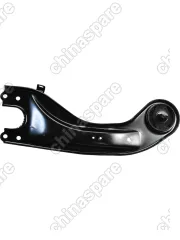 Рычаг задний продольный правый Changan CS55