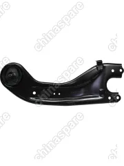 Рычаг задний продольный правый Changan CS55