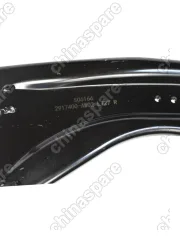 Рычаг задний продольный правый Changan CS55