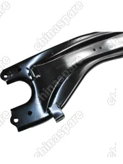 Рычаг задний продольный правый Changan CS55