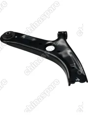 Рычаг передней подвески правый Changan CS55