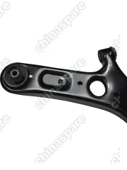 Рычаг передней подвески правый Changan CS55