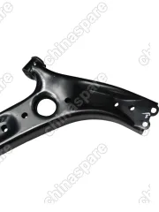 Рычаг передней подвески правый Changan CS55