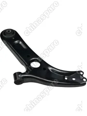 Рычаг подвески передней левый Changan CS35