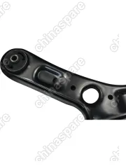 Рычаг подвески передней левый Changan CS35