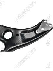 Рычаг подвески передней левый Changan CS35