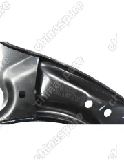 Рычаг подвески передней левый Changan CS35