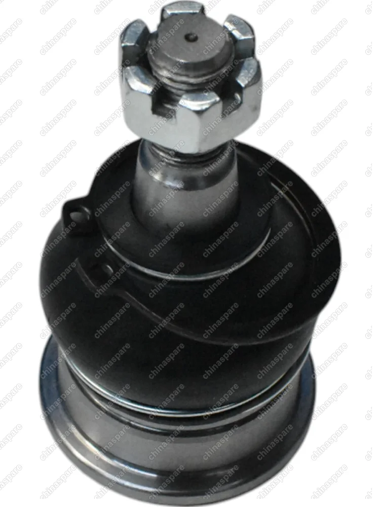 Шарнир передней подвески с пыльником Great Wall Peri M2, M4 Florid, Coolbear (2904130M00)  CTRFED