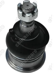 Шарнир передней подвески с пыльником Great Wall Peri M2, M4 Florid, Coolbear (2904130M00)  CTRFED