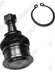 Шарнир передней подвески с пыльником Great Wall Peri M2, M4 Florid, Coolbear (2904130M00)  CTRFED