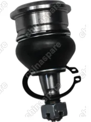 Шарнир передней подвески с пыльником Great Wall Peri M2, M4 Florid, Coolbear (2904130M00)  CTRFED