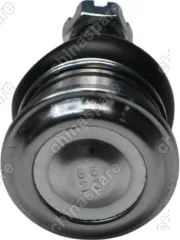 Шарнир передней подвески с пыльником Great Wall Peri M2, M4 Florid, Coolbear (2904130M00)  CTRFED