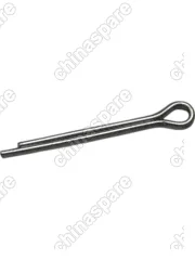 Шарнир передней подвески с пыльником Great Wall Peri M2, M4 Florid, Coolbear (2904130M00)  CTRFED