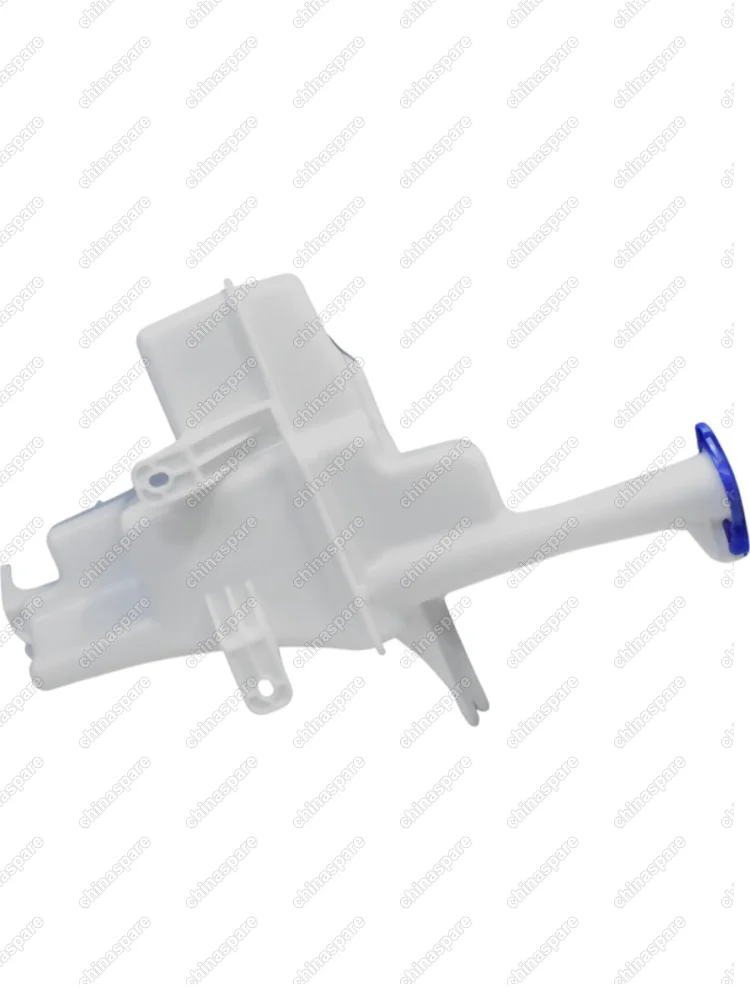 Бачок омывателя Hyundai Solaris / Accent 10-17