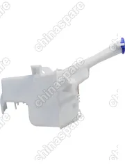 Бачок омывателя Hyundai Solaris / Accent 10-17