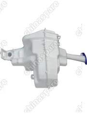 Бачок омывателя Hyundai Solaris / Accent 10-17
