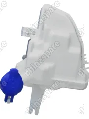 Бачок омывателя Hyundai Solaris / Accent 10-17