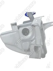Бачок омывателя Hyundai Solaris / Accent 10-17