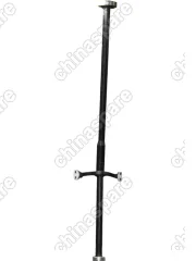 Вал карданный задний Volkswagen Tiguan II 2016-2021