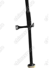 Вал карданный задний Volkswagen Tiguan II 2016-2021