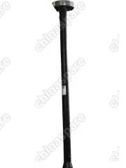 Вал карданный задний Volkswagen Tiguan II 2016-2021