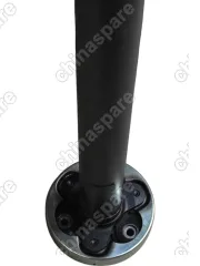 Вал карданный задний Volkswagen Tiguan II 2016-2021