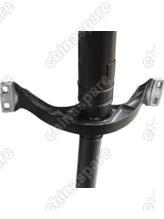 Вал карданный задний Volkswagen Tiguan II 2016-2021