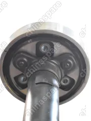 Вал карданный задний Volkswagen Tiguan II 2016-2021