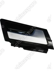 Ручка внутренняя открывания задней правой двери Zotye T600