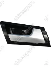 Ручка внутренняя открывания задней правой двери Zotye T600