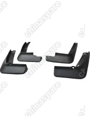 Брызговики FAW Bestune B70 2023