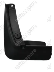 Брызговики FAW Bestune B70 2023