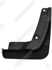 Брызговики FAW Bestune B70 2023