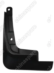 Брызговики FAW Bestune B70 2023