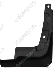 Брызговики FAW Bestune B70 2023