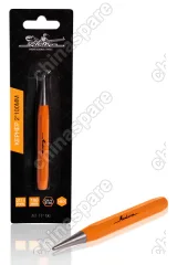 Кернер 2*100мм