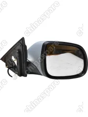 Зеркало заднего вида правое (электро регулировка, обогрев) Zotye T600