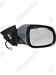 Зеркало заднего вида правое (электро регулировка, обогрев) Zotye T600