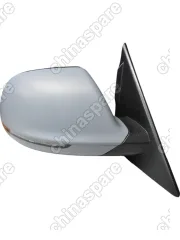 Зеркало заднего вида правое (электро регулировка, обогрев) Zotye T600