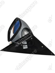 Зеркало заднего вида правое (электро регулировка, обогрев) Zotye T600