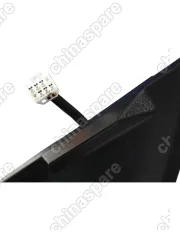 Зеркало заднего вида правое (электро регулировка, обогрев) Zotye T600