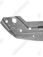 Накладка передней панели (под капотом) Zotye T600 / T600 Coupa (уценка)