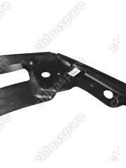 Накладка передней панели (под капотом) Zotye T600 / T600 Coupa (уценка)